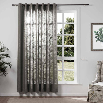 Rynx | Tulu- Curtain Add Timeless Elegance to Your Interior