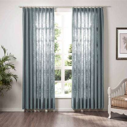 Rynx | Curtain - Add Natural Elegance and Comfort to Your Interior