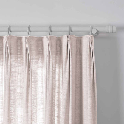 Rynx | Curtain - Add Natural Elegance and Comfort to Your Interior