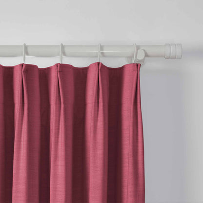Rynx | Curtain - Add Natural Elegance and Comfort to Your Interior