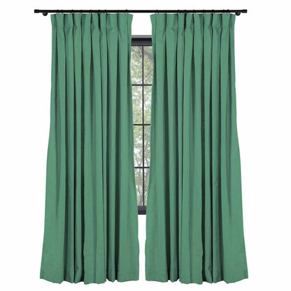 Rynx | Curtain - Add Natural Elegance and Comfort to Your Interior
