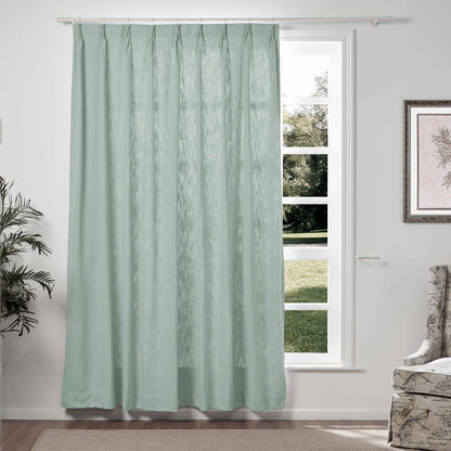 Rynx | Curtain - Add Natural Elegance and Comfort to Your Interior