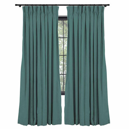 Rynx | Curtain - Add Natural Elegance and Comfort to Your Interior