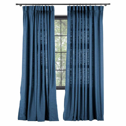 Rynx | Curtain - Add Natural Elegance and Comfort to Your Interior