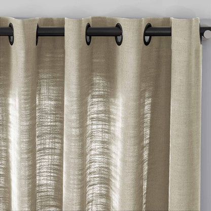 Rynx | Tulu- Curtain Add Timeless Elegance to Your Interior