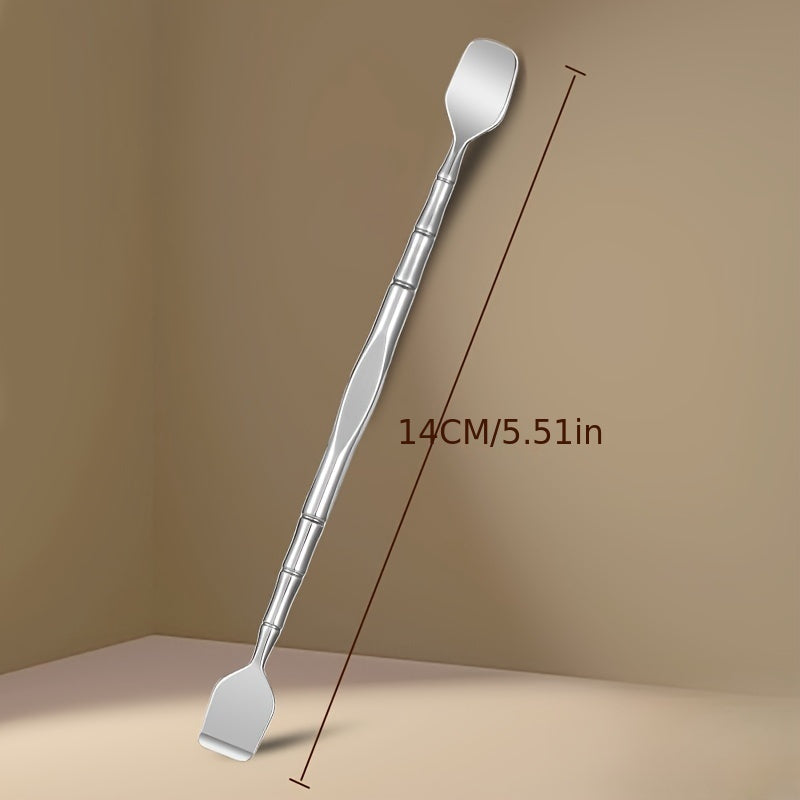 RYNX | Professional Blackhead Remover