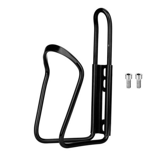 Rynx | Water bottle cage