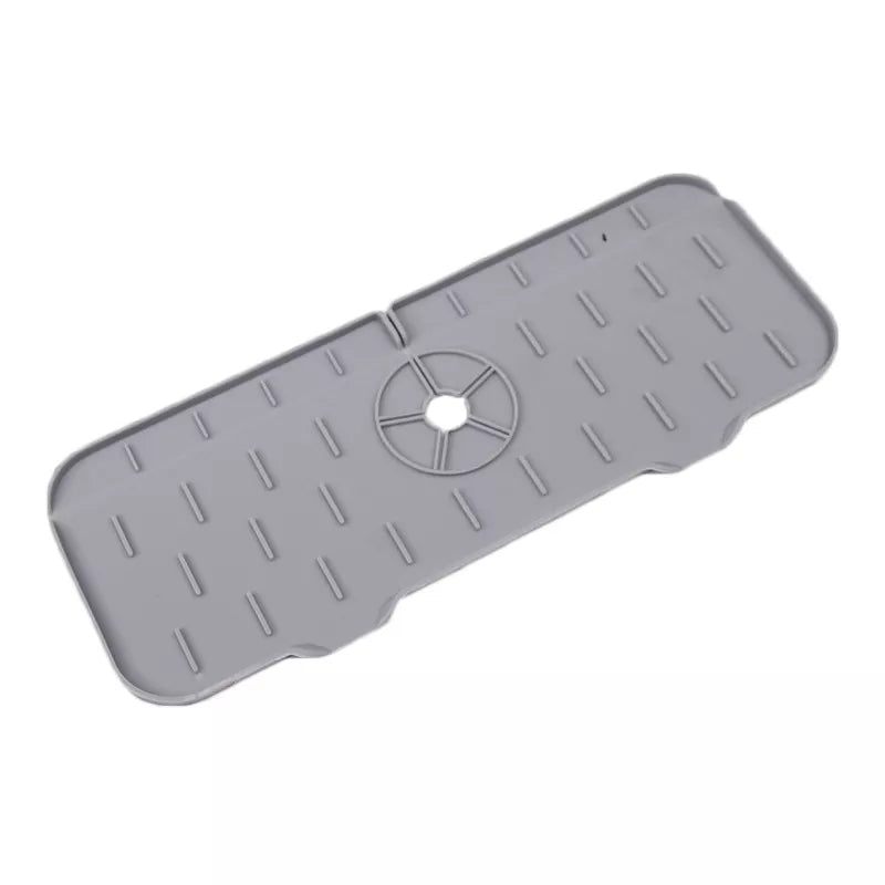 Rynx | Silicone rinsing mat