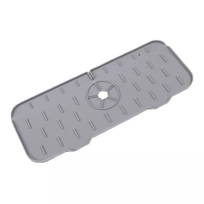 Rynx | Silicone rinsing mat