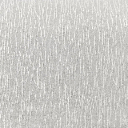 Rynx | Lumi - Soft Take Minimalist Curtain, Living Room