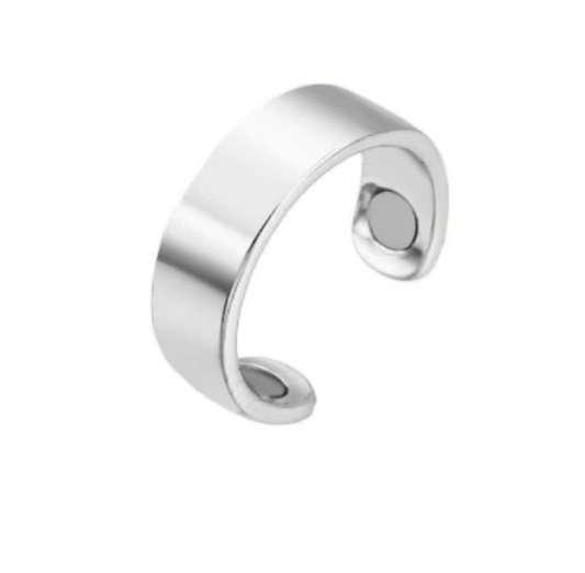 RYNX | Therapeutic Magnetic Ring