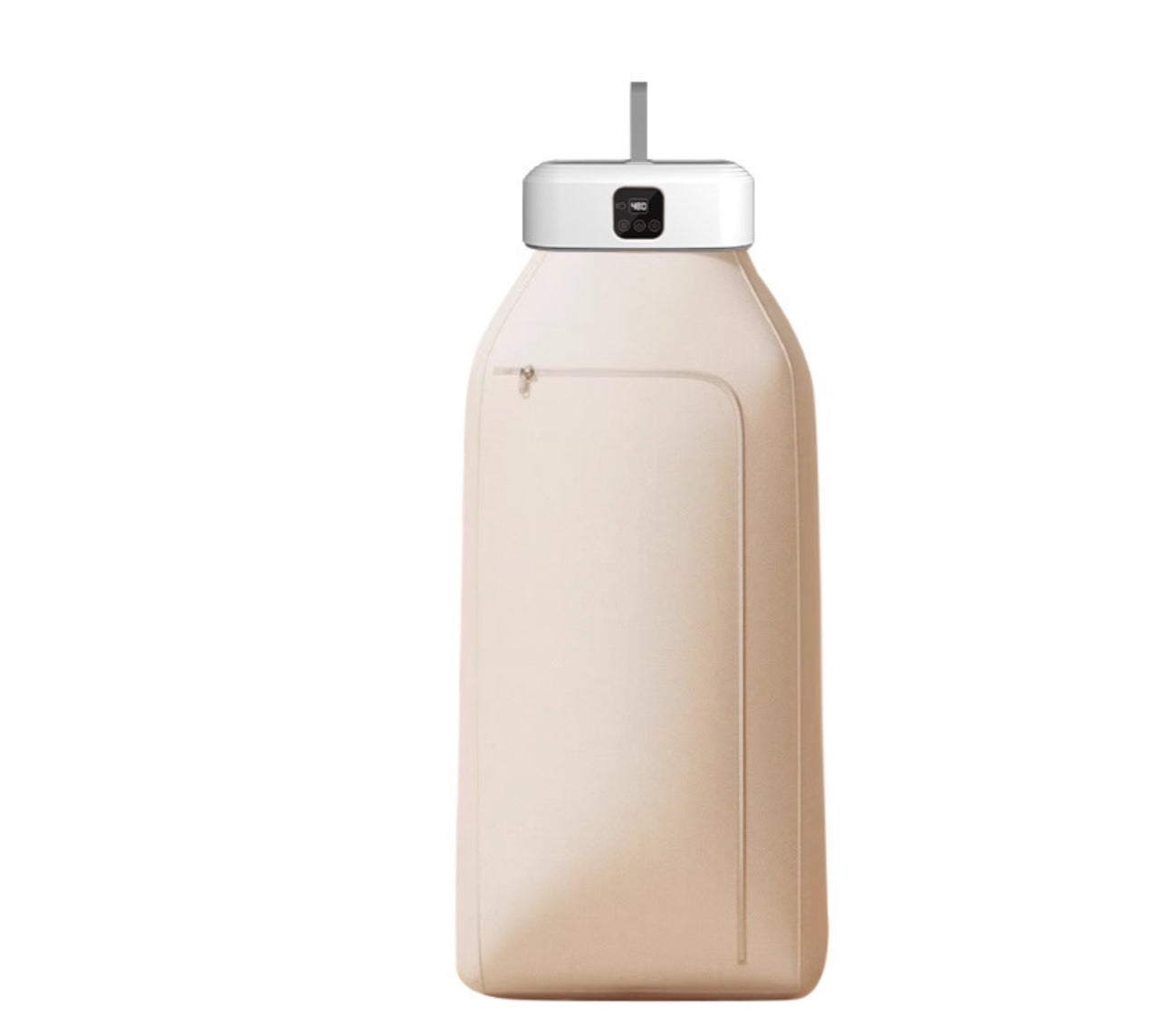 Rynx | Portable Clothes Dryer, Mini Drying Machine
