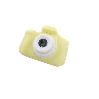 Rynx | Kids Camera