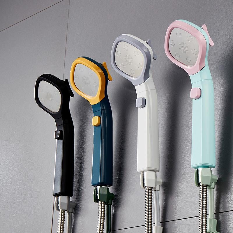 Rynx | Premium Quality Print Shower