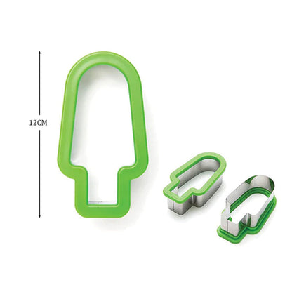 Rynx | Creative simple watermelon cutter