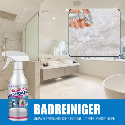 Rynx | Bathroom Cleaner