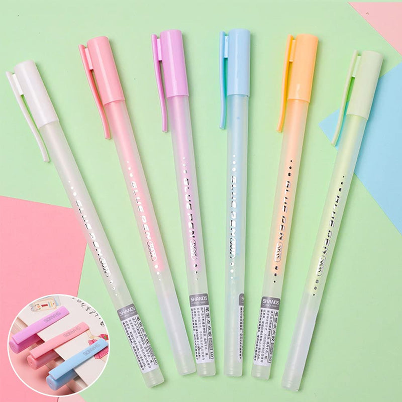 Rynx | Quick-drying glue stick