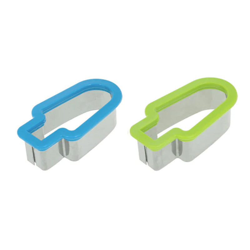 Rynx | Creative simple watermelon cutter