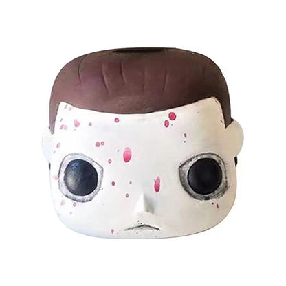 Rynx | Horror Movie Planter Mini Planter Gift
