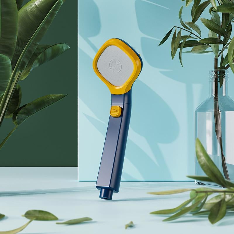 Rynx | Premium Quality Print Shower