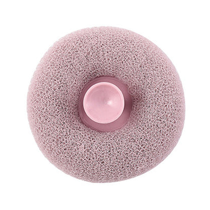 Rynx | Japanese Style Bath Bombs