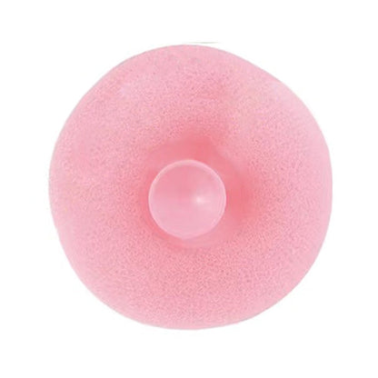 Rynx | Japanese Style Bath Bombs