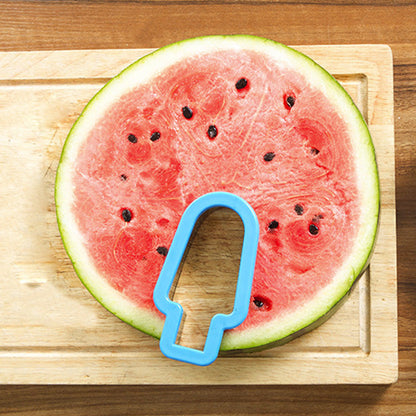 Rynx | Creative simple watermelon cutter