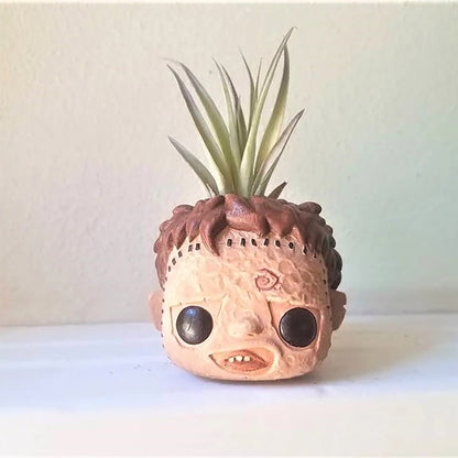 Rynx | Horror Movie Planter Mini Planter Gift