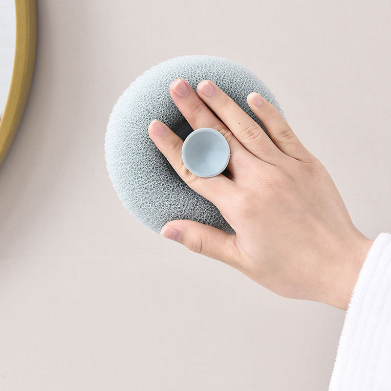 Rynx | Japanese Style Bath Bombs