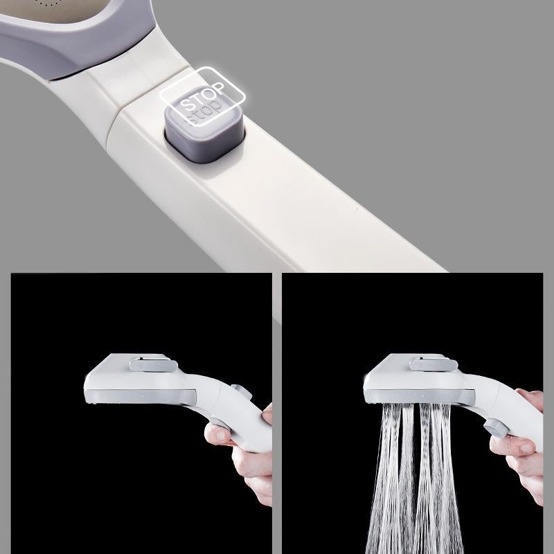 Rynx | Premium Quality Print Shower