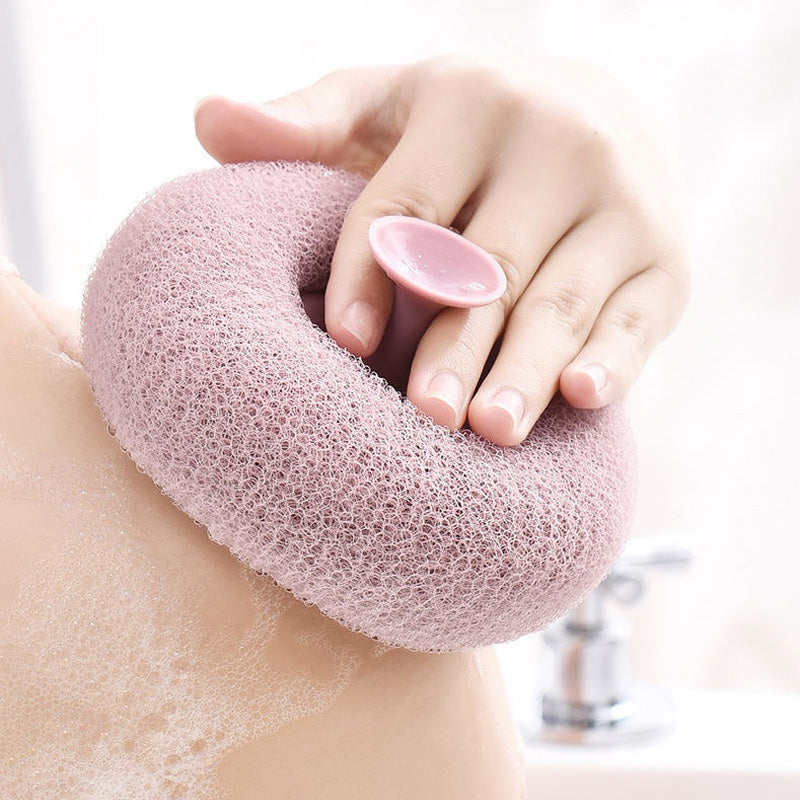 Rynx | Japanese Style Bath Bombs
