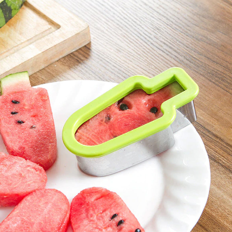Rynx | Creative simple watermelon cutter