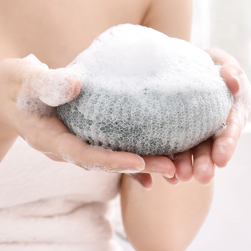 Rynx | Japanese Style Bath Bombs
