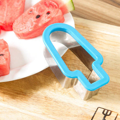 Rynx | Creative simple watermelon cutter