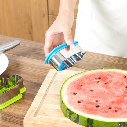 Rynx | Creative simple watermelon cutter