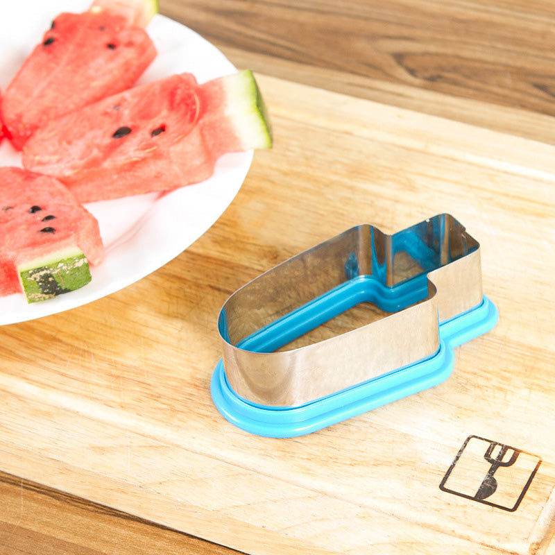 Rynx | Creative simple watermelon cutter