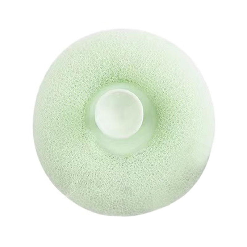 Rynx | Japanese Style Bath Bombs