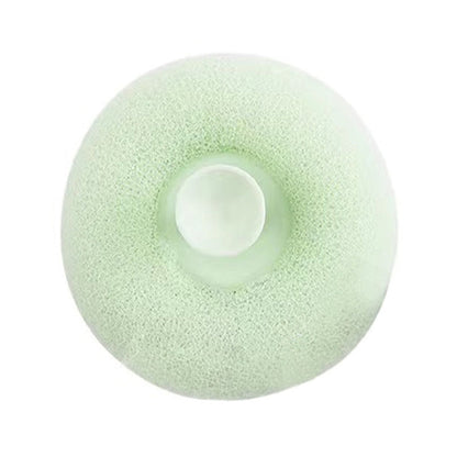 Rynx | Japanese Style Bath Bombs