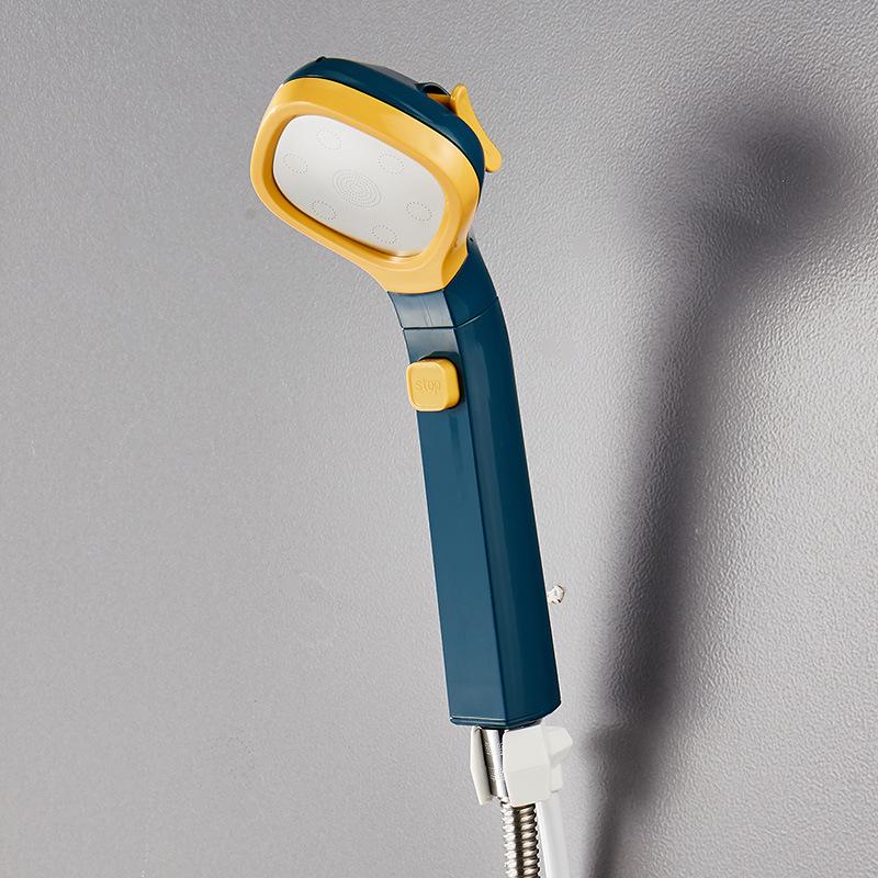 Rynx | Premium Quality Print Shower