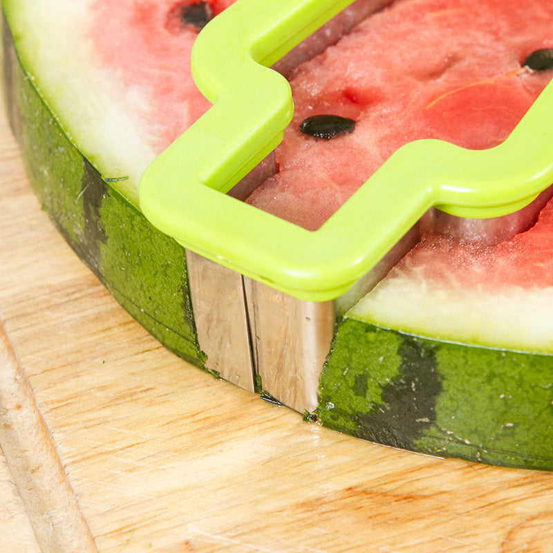 Rynx | Creative simple watermelon cutter