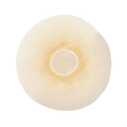 Rynx | Japanese Style Bath Bombs
