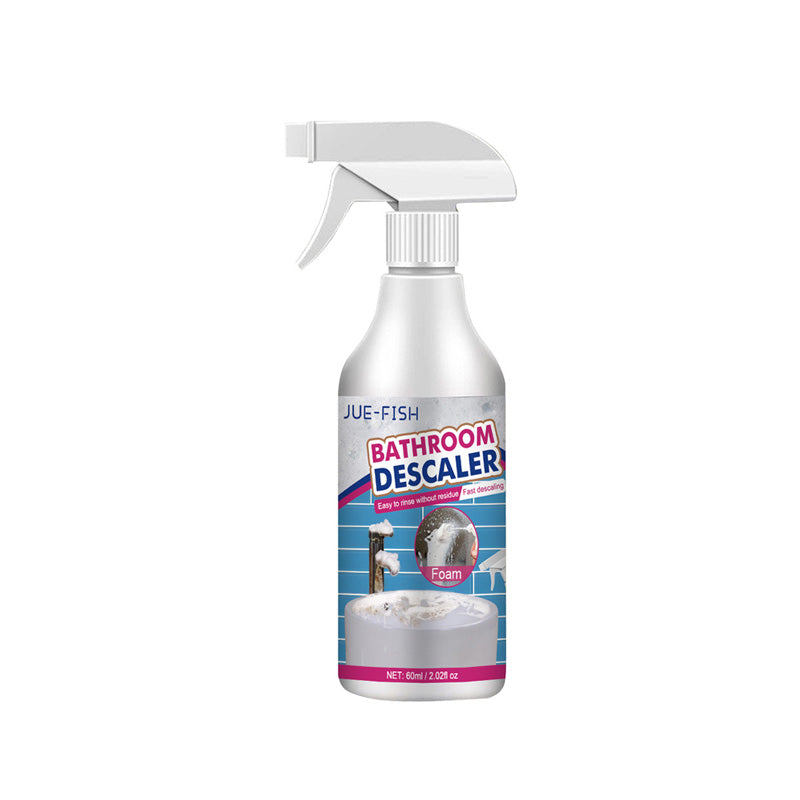 Rynx | Bathroom Cleaner