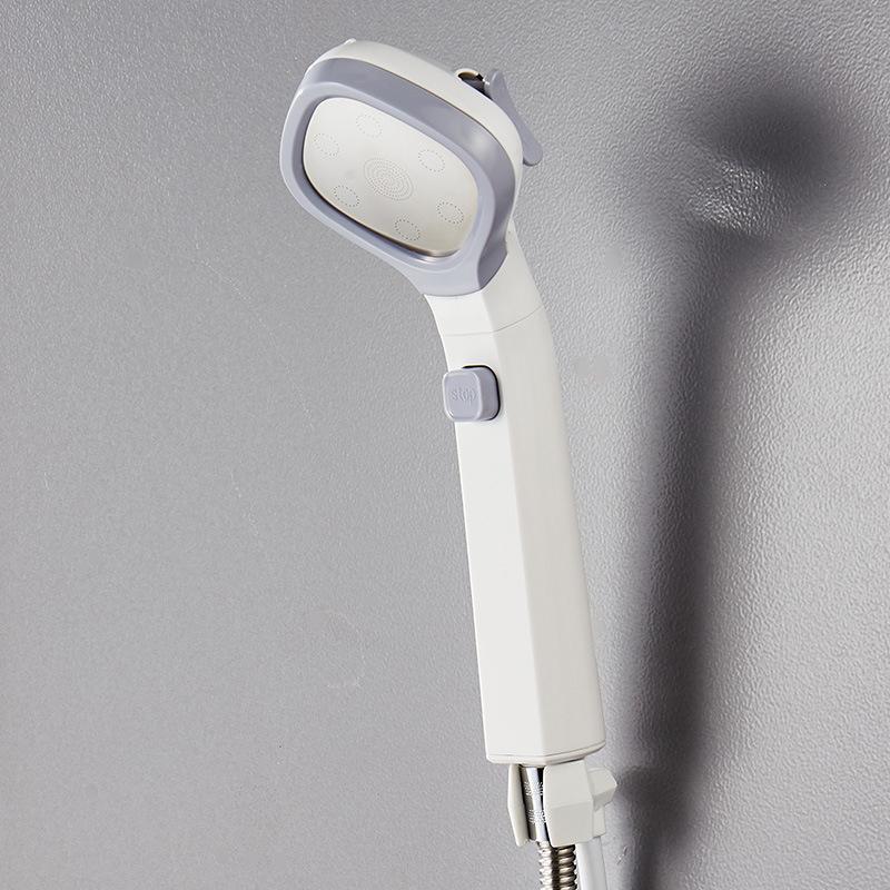 Rynx | Premium Quality Print Shower