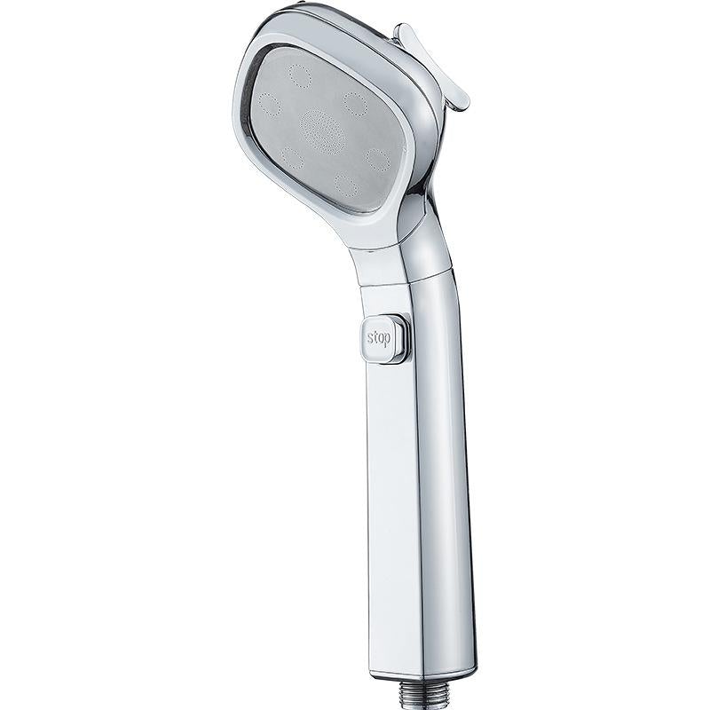 Rynx | Premium Quality Print Shower