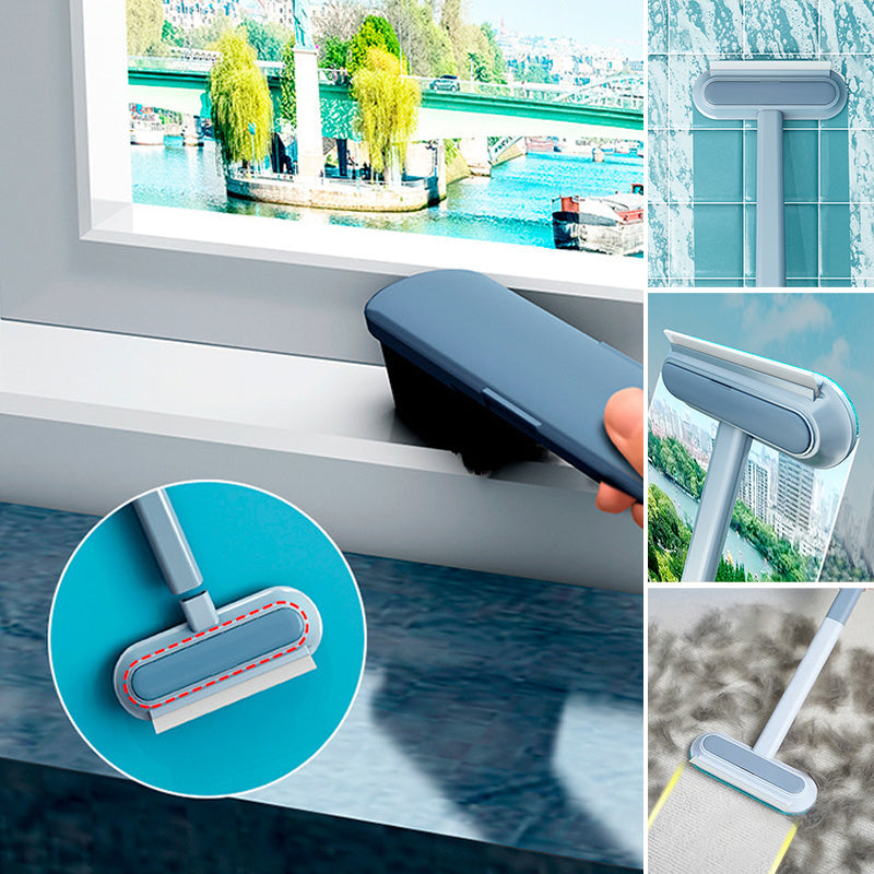 Rynx | Multifunctional Pet Hair Remover