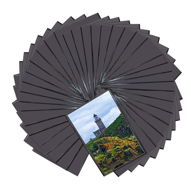 Rynx | Magnetic Picture Frame