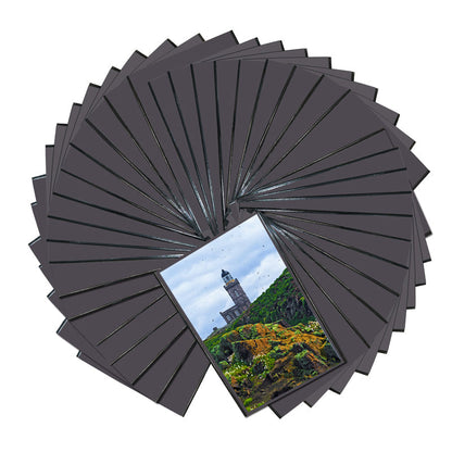 Rynx | Magnetic Picture Frame