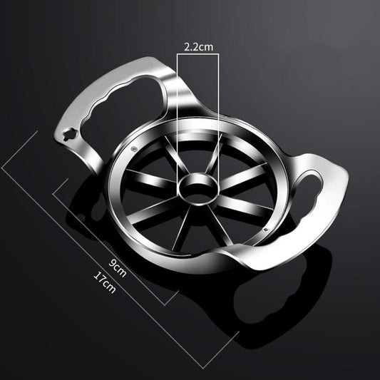 Rynx | Heavy-Duty Fruit Lover Slicer