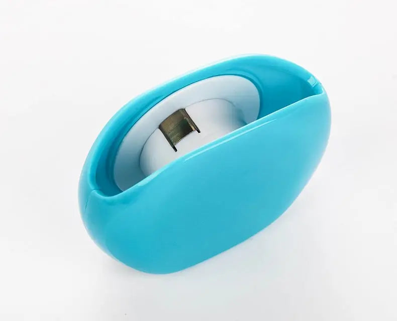 Rynx | Automatic Cable Reel – Retractable Organizer for USB & Headphone Cables
