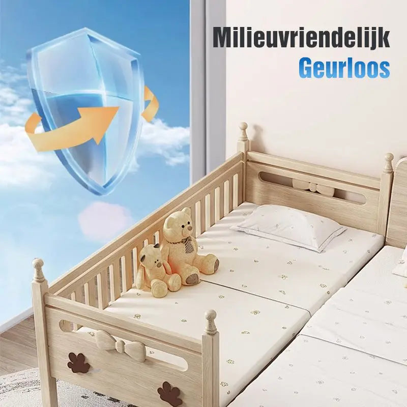 Rynx | Disposable mirror film for windows – Thermal insulation & UV pRedection